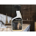 Frischer Professional Płyn do kabin prysznicowych 1000 ml - 1576092 - zdjęcie 4